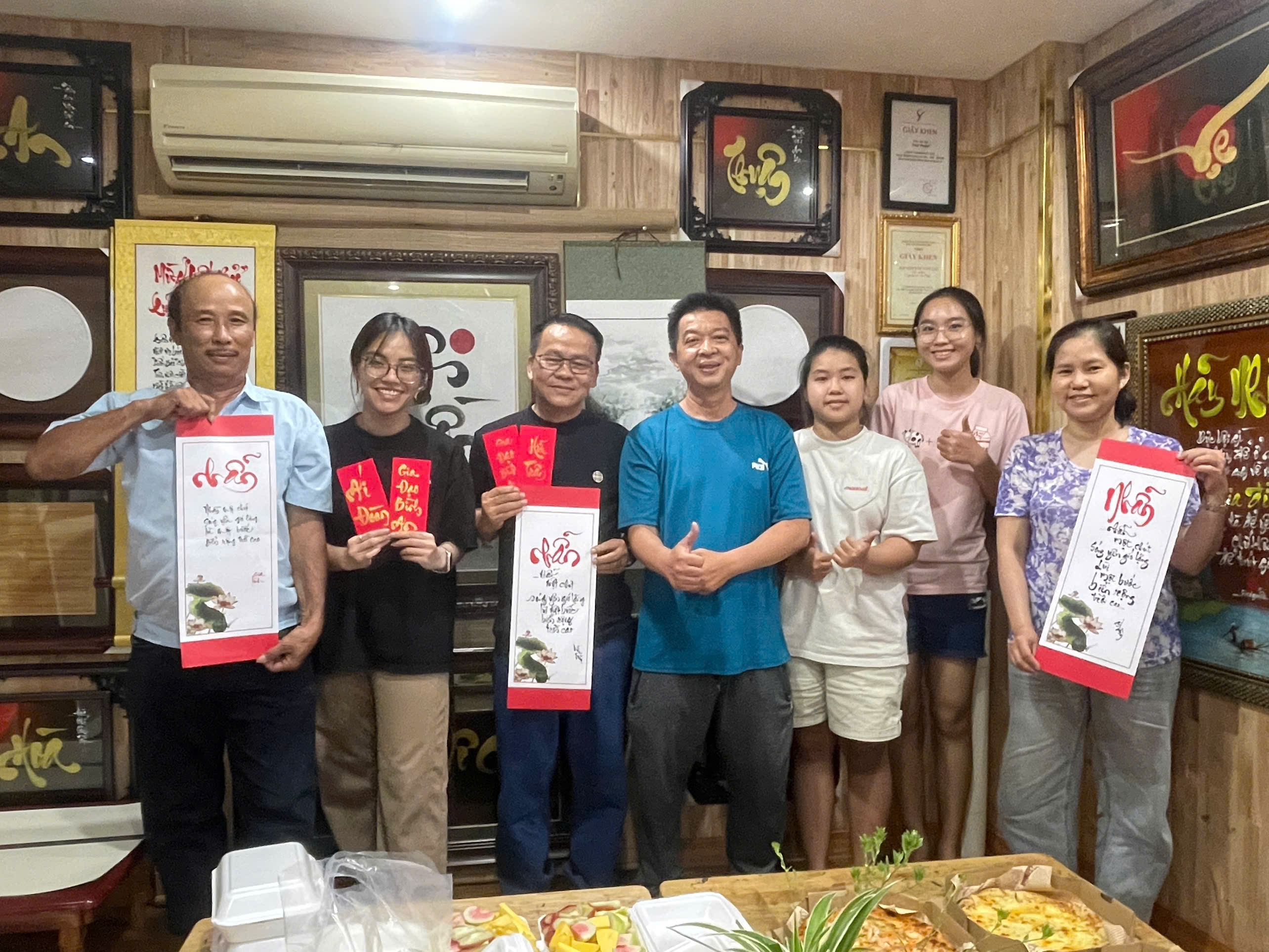 Đừng đợi đến khi &ldquo;c&oacute; thời gian&rdquo; mới l&agrave;m điều m&igrave;nh th&iacute;ch