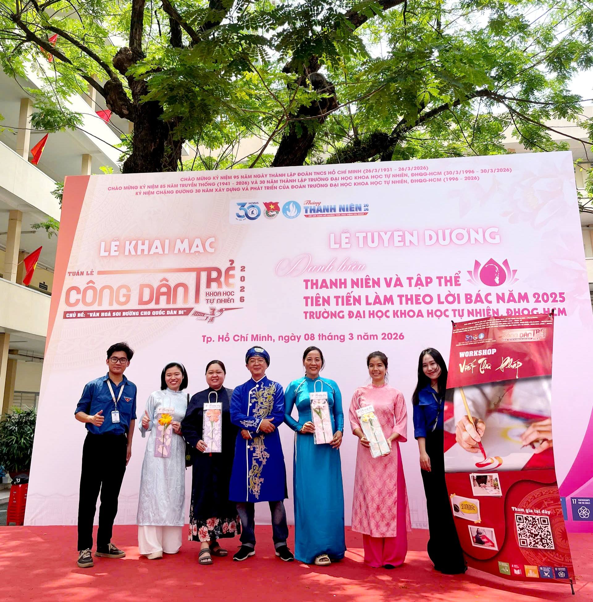 CHƯƠNG TR&Igrave;NH &ldquo;THƯ PH&Aacute;P HỌC ĐƯỜNG&rdquo;