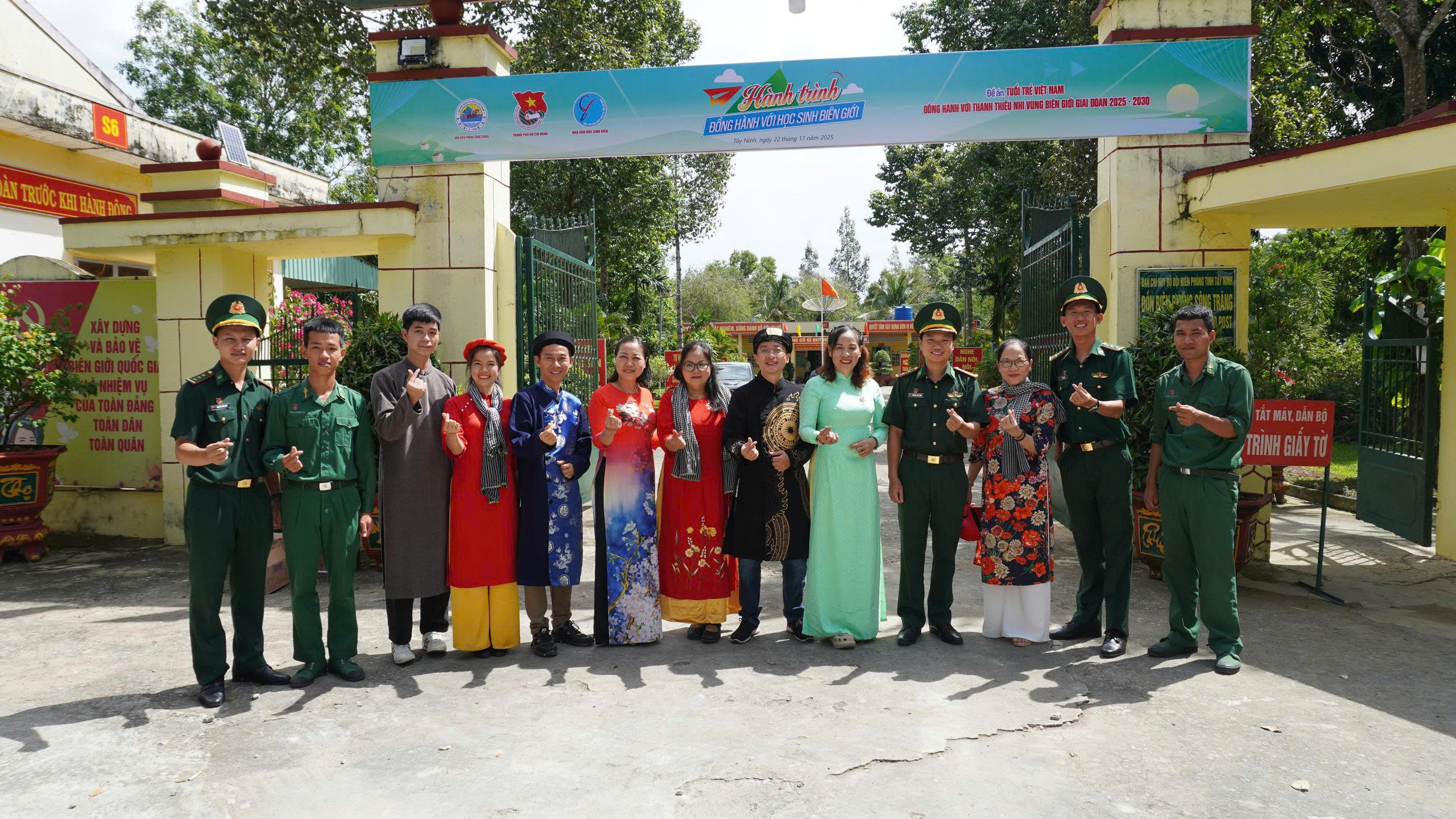 CLB Thư ph&aacute;p &ndash; Lan tỏa &ldquo;Thư ph&aacute;p &ndash; Tinh hoa n&eacute;t Việt&rdquo;