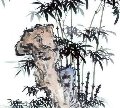 Những c&acirc;u hỏi thường gặp về lớp vẽ tranh thủy mặc